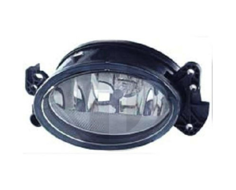 Fog lamp 1615189 Diederichs, Image 3