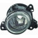 Fog lamp 1616089 Diederichs, Thumbnail 2