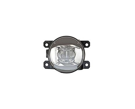 Fog lamp 1618995 Van Wezel