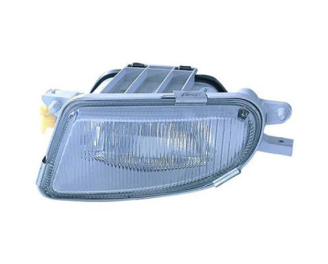 Fog lamp 1625089 Diederichs