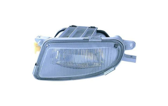 Fog lamp 1625089 Diederichs