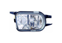 Fog lamp 1626088 Diederichs