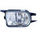 Fog lamp 1626089 Diederichs