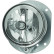 Fog lamp 1636088 Diederichs