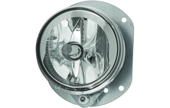Fog lamp 1636088 Diederichs
