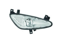 Fog lamp 1647089 Diederichs