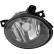 Fog lamp 1664088 Diederichs, Thumbnail 2