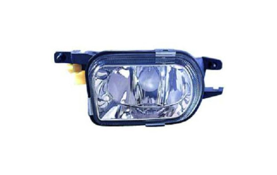 Fog lamp 1671188 Diederichs
