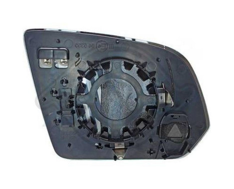 Fog lamp 1671188 Diederichs, Image 3