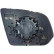 Fog lamp 1671188 Diederichs, Thumbnail 3