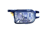 Fog lamp 1671189 Diederichs