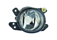 Fog lamp 1681089 Diederichs