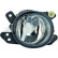 Fog lamp 1681089 Diederichs, Thumbnail 2