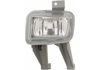 Fog lamp 1804189 Diederichs