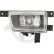 Fog lamp 1805088 Diederichs, Thumbnail 2