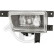 Fog lamp 1805088 Diederichs, Thumbnail 2