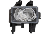 Fog lamp 1806088 Diederichs
