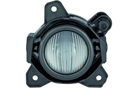 Fog lamp 1807188 Diederichs