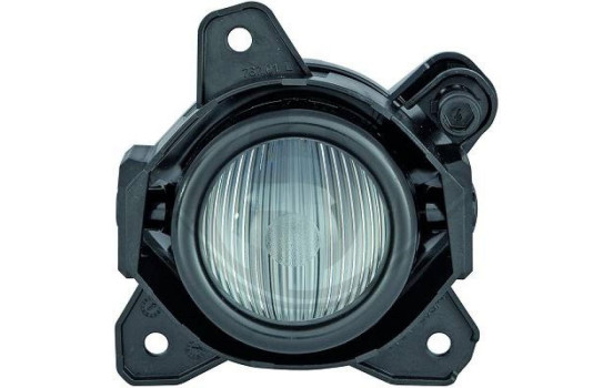 Fog lamp 1807188 Diederichs, Image 2
