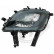 Fog lamp 1807289 Diederichs, Thumbnail 2