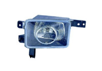 Fog lamp 1813089 Diederichs