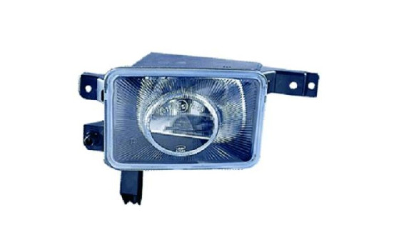 Fog lamp 1813089 Diederichs
