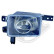 Fog lamp 1813089 Diederichs, Thumbnail 2