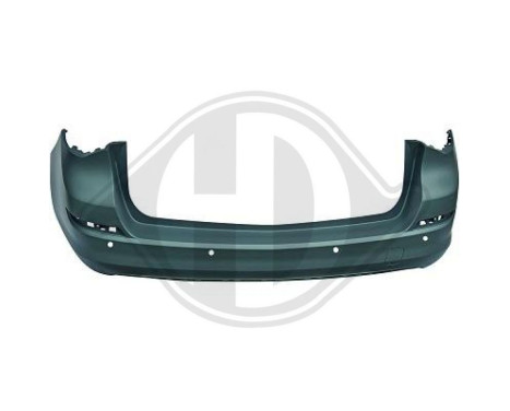 Fog lamp 1814089 Diederichs, Image 2
