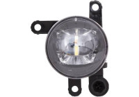 Fog lamp 1816089 Diederichs
