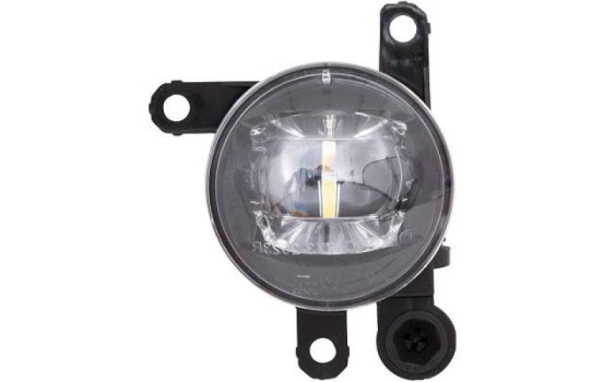 Fog lamp 1816089 Diederichs