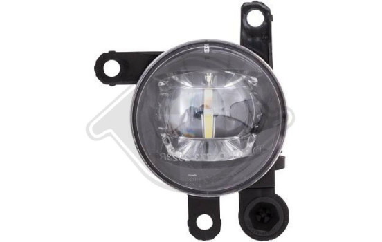 Fog lamp 1816089 Diederichs, Image 2