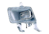 Fog lamp 1824088 Diederichs