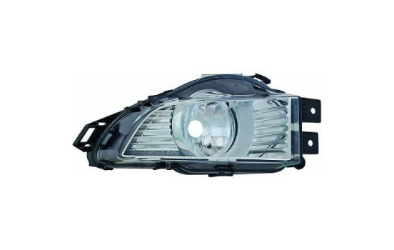 Fog lamp 1826088 Diederichs