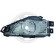 Fog lamp 1826089 Diederichs, Thumbnail 2