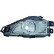 Fog lamp 1826089 Diederichs