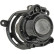 Fog lamp 1835088 Diederichs, Thumbnail 3