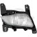Fog lamp 1835189 Diederichs, Thumbnail 2