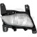Fog lamp 1835189 Diederichs, Thumbnail 3