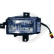 Fog lamp 1844089 Diederichs, Thumbnail 2