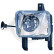 Fog lamp 1875089 Diederichs, Thumbnail 2