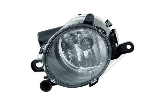 Fog lamp 1876188 Diederichs, Image 2