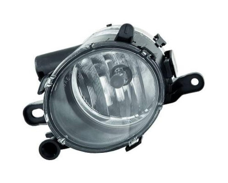 Fog lamp 1876189 Diederichs