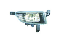 Fog lamp 1890088 Diederichs