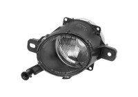 Fog lamp 1891189 Diederichs