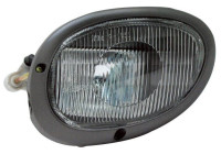 Fog lamp 19-1133-05-2 TYC
