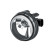 Fog lamp 1N0 009 295-011 Hella