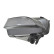 Fog lamp 1NE 010 832-211 Hella
