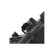 Fog lamp 1NE 010 832-211 Hella, Thumbnail 2