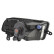 Fog lamp 1NE 010 832-211 Hella, Thumbnail 3