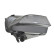 Fog lamp 1NE 010 832-221 Hella, Thumbnail 2